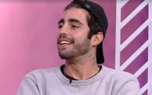 Imagem do post