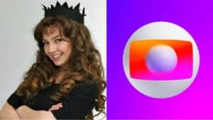 Imagem card com fundo
