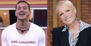 Imagem do post de destaque
