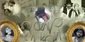 Imagem card com fundo