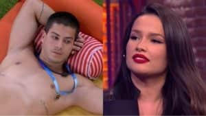 Imagem do post