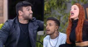 Imagem card com fundo