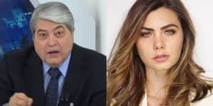 Imagem card com fundo