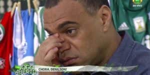 Imagem do post