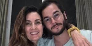 Imagem card com fundo