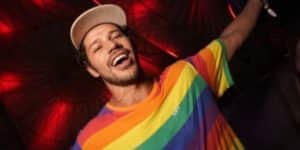 Imagem card com fundo