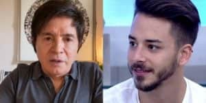 Imagem do post