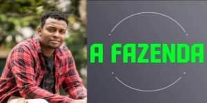 Imagem card com fundo