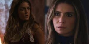 Imagem card com fundo