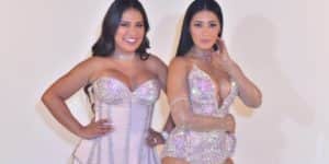Imagem card com fundo