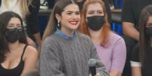 Imagem card com fundo