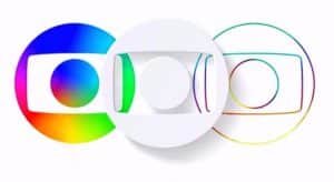 Imagem card com fundo