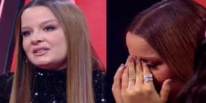 Imagem card com fundo