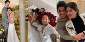 Imagem card com fundo