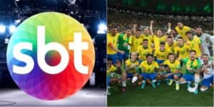 Imagem card com fundo