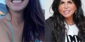 Imagem card com fundo