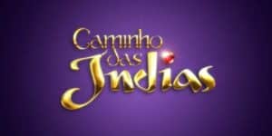 Imagem do post