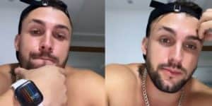 Imagem card com fundo