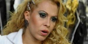 Imagem do post