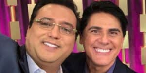 Imagem do post