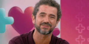 Imagem card com fundo