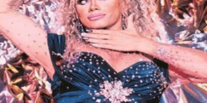 Imagem card com fundo