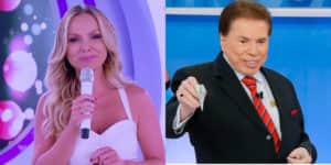 Imagem card com fundo