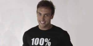 Imagem do post