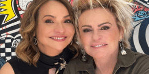 Imagem card com fundo