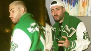 Imagem card com fundo