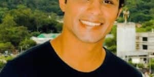 Imagem do post