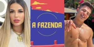 Imagem card com fundo