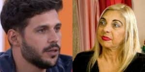 Imagem card com fundo