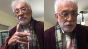 Imagem do post de destaque