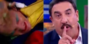 Imagem do post de destaque