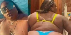 Imagem card com fundo