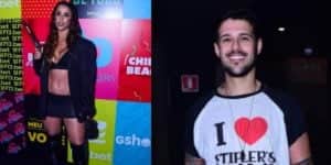 Imagem card com fundo