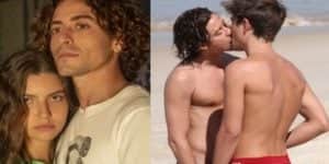 Imagem card com fundo
