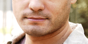 Imagem card com fundo