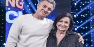 Imagem card com fundo
