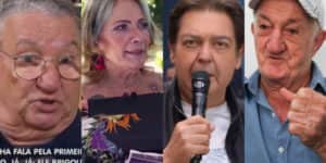 Imagem card com fundo