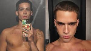 Imagem do post