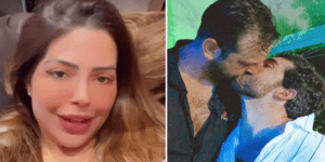 Imagem card com fundo