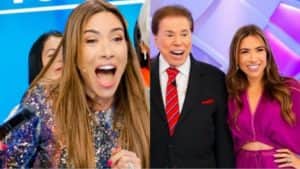 Imagem do post