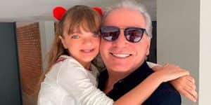 Imagem card com fundo