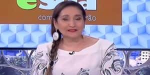 Imagem card com fundo