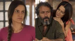 Imagem do post