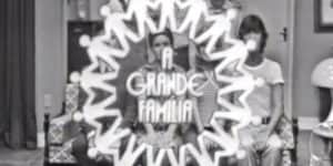 Imagem card com fundo