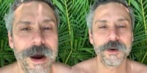 Imagem do post