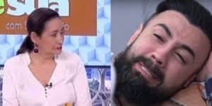 Imagem do post